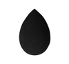 IBRA MAKEUP BLENDER SPONGE BLACK SPONGE