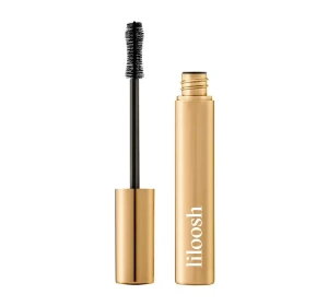 PAESE LILOOSH PANORAMIC VOLUME EFFECT MASCARA 10.5ML