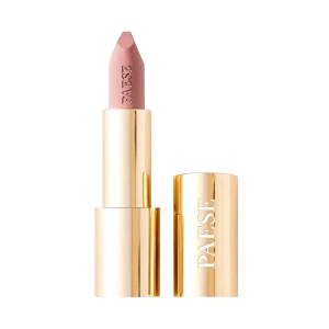 Paese Mattologie Soft Creamy Matte Lipstick 114 Pink Suede 4.3g