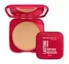 RIMMEL LASTING FINISH POWDER FOUNDATION 003 SESAME 10G