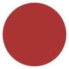 REVLON ULTRA HD GEL LIPSTICK 750 HD LAVA 1.7G