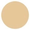 PAESE NANOREVIT NOURISHING LIPSTICK 41 LIGHT GOLD 2.2G
