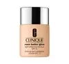CLINIQUE EVEN BETTER GLOW ILLUMINATING FOUNDATION SPF15 CN 52 NEUTRAL 30ML