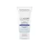 DERMEDIC CICATOPY SOOTHING MOISTURISING CREAM 50ML