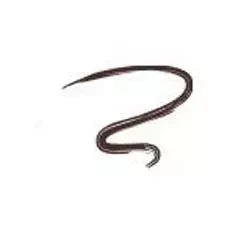 GOLDEN ROSE BROW EYEBROW PENCIL 104