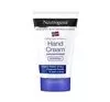 NEUTROGENA CONCENTRATED HAND CREAM 75ML