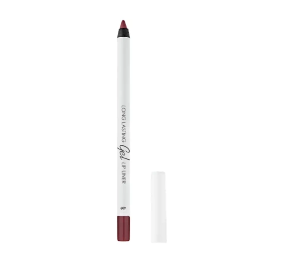 LAMEL LONG LASTING GEL LIP LINER 409 1.7G