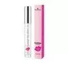 ESSENCE WHAT THE FAKE! PLUMPING LIP FILLER 01 OH MY PLUMP! LIP GLOSS 4.2ML
