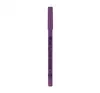 LAMEL OH MY COLOR GEL LINER 405 1.4G