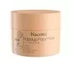 NACOMI PAPAYA ENZYMATIC FACE MASK EXFOLIATING 50ML