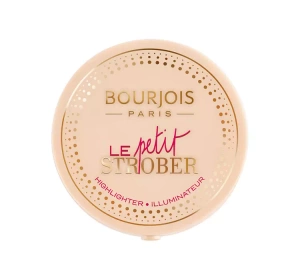 BOURJOIS LE PETIT STROBER HIGHLIGHTER 00 2.3G