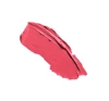 LAMEL SILK COVER SATIN LIPSTICK 406 TOASTY 3.8G