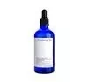 PYUNKANG YUL MOISTURE FACE AMPOULE 100ML