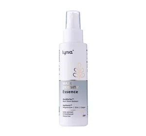 LYNIA HAIR DENSITY HAIR GROWTH STIMULATING LOTION 100ML