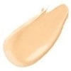 GOLDEN ROSE UP TO 24 HOURS STAY LIGHT-WEIGHT FULL COVERAGE FOUNDATION 15 35ML