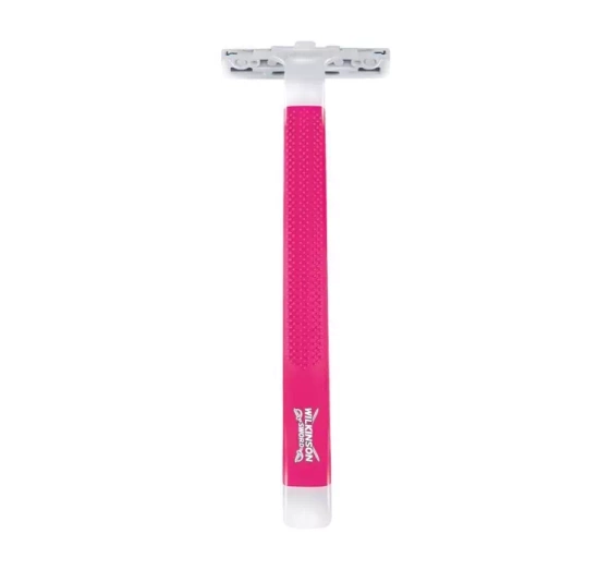 WILKINSON SWORD EXTRA2 BEAUTY DISPOSABLE WOMEN'S RAZOR 15 PCS