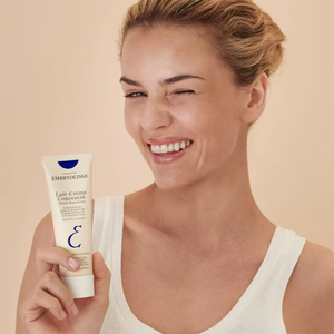 EMBRYOLISSE MOISTURIZING CREAM 75ML