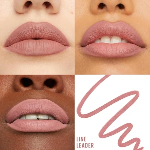 Maybelline Lifter Liner moisturizing lip liner 06 Line Leader  1.2g