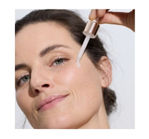 GOSH SKIN CARE COLLAGEN BOOSTER FACE SERUM 30ML