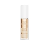 Bell Professional Age Control Moist Make-Up face foundation 03 Light Beige 30g