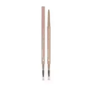 CATRICE SLIM MATIC BROW PENCIL WATERPROOF ASH BLONDE 015 0.05G