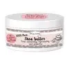 NACOMI NATURAL PURE SHEA BUTTER BODY BUTTER