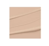 BELL PROFESSIONAL ULTRA SATIN LONG-LASTING MATTIFYING FOUNDATION 02 VANILLA 30G