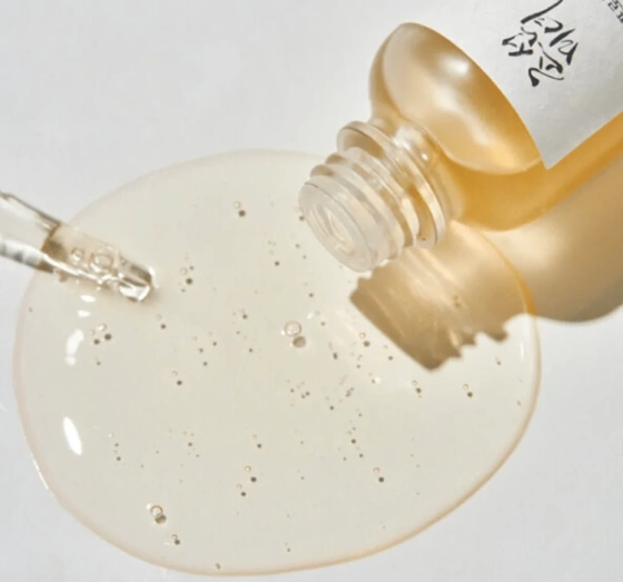 Beauty of Joseon Glow Propolis + Niacinamide Facial Serum 30ml