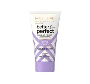 EVELINE BETTER THAN PERFECT MAKEUP PRIMER 30ML
