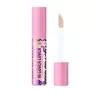 CLARESA HI COVER LOVER VEGAN WATERPROOF FACE CONCEALER 22 FAIR 8G