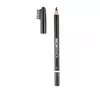 LAMEL BROW PENCIL 402 1.7G