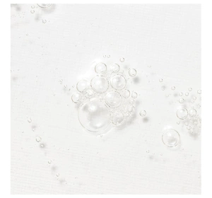 Beauty of Joseon Glow Deep Rice + Alpha-Arbutin Facial Serum 30ml
