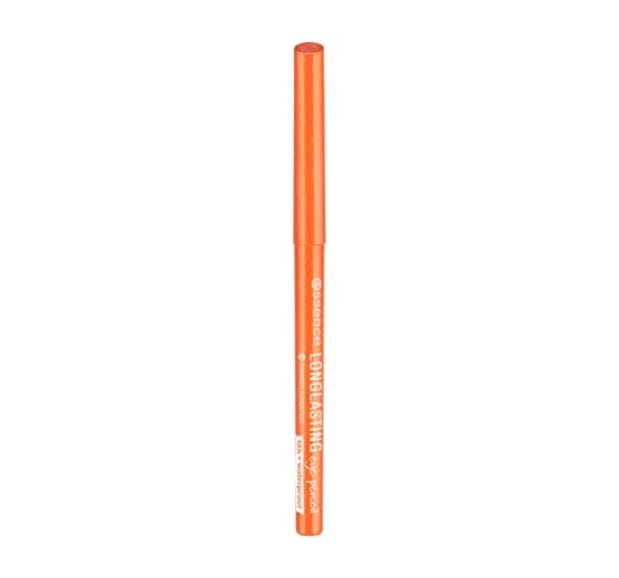 ESSENCE LONG LASTING EYE PENCIL RETRACTABLE 39 SHIMMER SUNSATION 0.28G