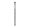 BOHO BEAUTY CLASSIC MAKEUP BRUSH 304V FLAT DEFINER