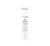 DERMEDIC HYDRAIN3 HYALURO EYE CREAM 15ML