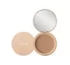 PAESE ILLUMINATING AND COVERING POWDER 3C GOLDEN BEIGE 9G