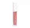 MOIRA LUMINIZER LIP GLOSS 05 KAI 3.9G