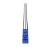 HEAN COLOUR ME EYELINER COBALT 4ML