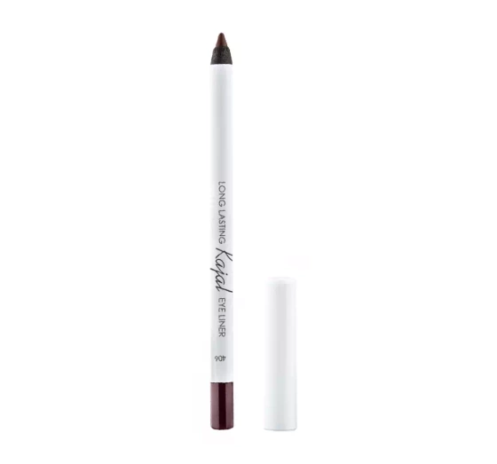 LAMEL KAJAL EYE LINER GEL EYE PENCIL 406 1.7G