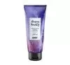 ANWEN SLEEPING BEAUTY NIGHT MASK FOR MEDIUM POROSITY HAIR 200ML