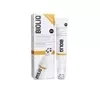 BIOLIQ PRO INTENSIVE EYE SERUM 15ML