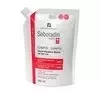 SEBORADIN ANTI HAIR LOSS HAIR SHAMPOO REFILL 400ML