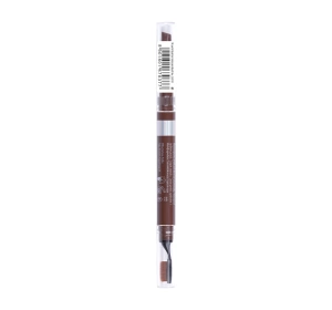 LOVELY WATERPROOF BROW PENCIL WITH COMB 1