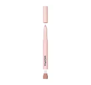 MOIRA AT GLANCE STICK SHADOW 06 SPARKLING PINK 1.5G