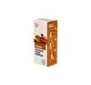 NATURALNE AROMATY ESSENTIAL OIL CINNAMON 10ML