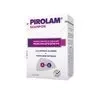 PIROLAM ANTI-DANDRUFF SHAMPOO 6 X 6ML