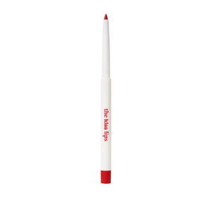 PAESE THE KISS LIPS LIP LINER 06 CLASSIC RED 0.3G