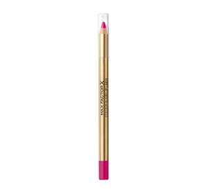 MAX FACTOR COLOR ELIXIR LIP LINER 040 PINK KISS