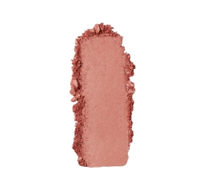 PAESE SELFGLOW BLUSH 06 SUNSET