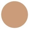 EVELINE SELFIE TIME HIGH COVERAGE AND MOISTURIZING FOUNDATION AND CONCEALER 06 HONEY 30ML